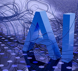 Image by Steve Johnson