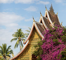 Image by Leo_Visions