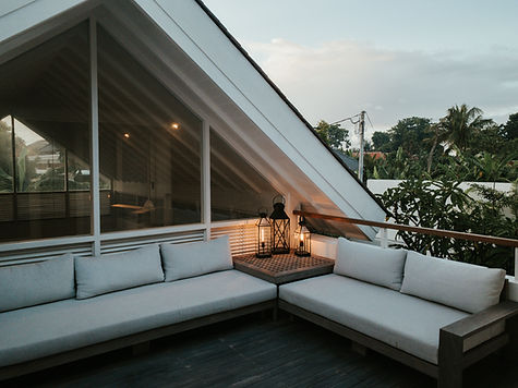 Image by shawnanggg