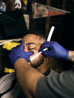 Image by Ace Maxwell