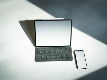 Becoming Good at Cold Calling is Just Like Anything Else, Practice Makes Perfect | BoostBC