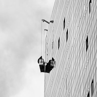 Image by Walter Frehner