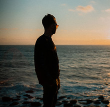 Image by Finde Zukunft