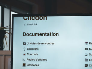 10 Best Notion Templates for Lawyers in 2025