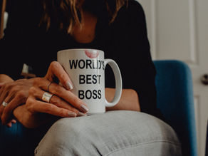 In Defence of Introverts: Why the World Needs You!