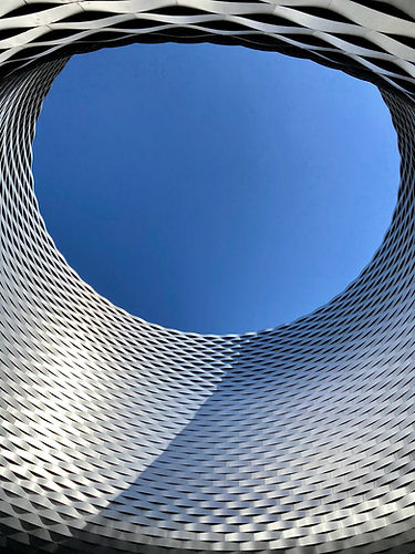 Image by Sebastian Tanase
