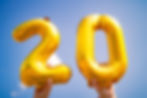 Netregy 20th Year Company Anniversary
