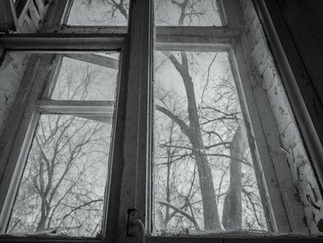 11 "To-Do's" Around Your Property Before Winter Arrives
