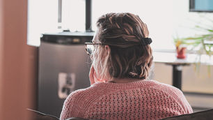 HIV is more than twice as common in mental health service users
