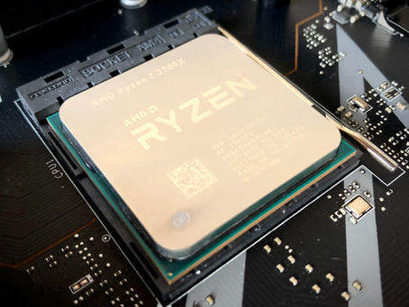 O que é Hardware? Entenda a parte física que faz o computador funcionar!