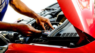 antalya akü değişimi servisi