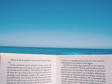 Text Good Design Practice + Adobe program shortcuts