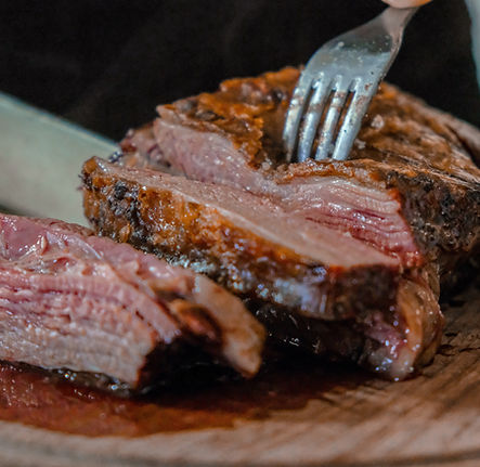 Image de José Ignacio Pompé