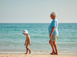 Image by Vidar Nordli-Mathisen