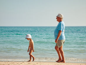 Top 10 Places to Retire Abroad