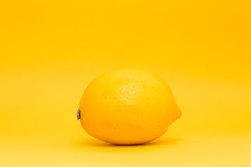 Image by Markus Spiske