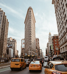 Image by Mathias Arlund