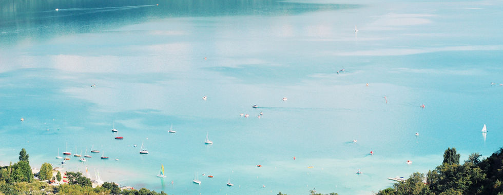 Alquiler de las Gargantas del Verdon