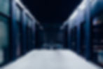 HPC - introduction