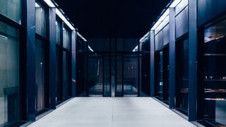 Who Holds the Blame for the Solarwinds hack?