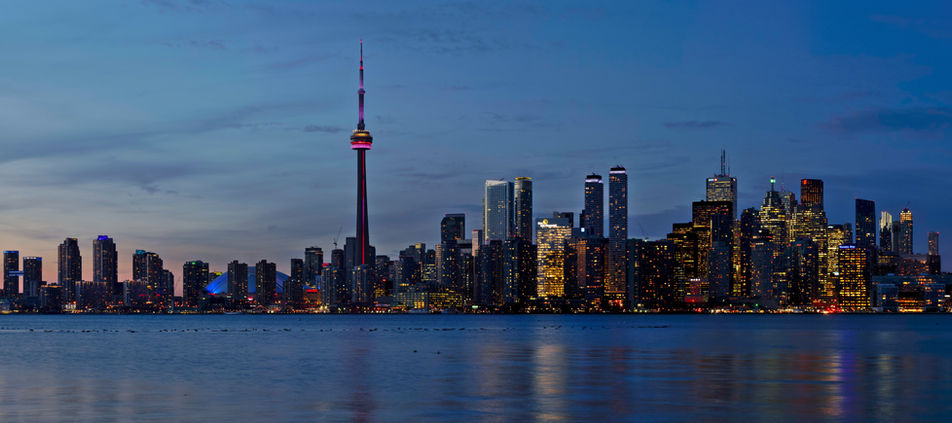 Best aluminum siding company in Toronto. New or repair gutters in Etobicoke.