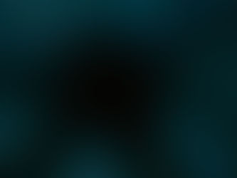 Ein schwarzes Loch, Atemreise