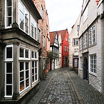 Image by Patrick König