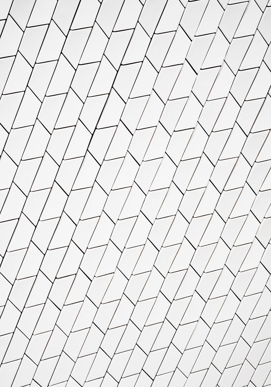 Image by Annie Spratt