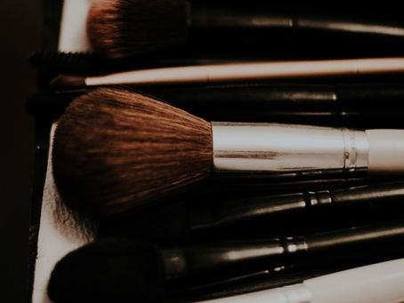 01 JAN: THE BEST HAIRCUT