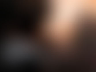 Chile: Um único para estudar espanhol