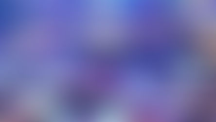 תכלית הבריאה והנבראים