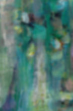 Encaustic Painting