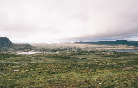 Image by Tomas Eidsvold