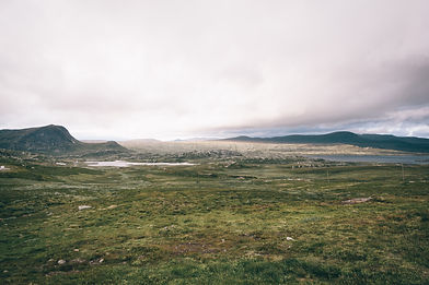 Image by Tomas Eidsvold