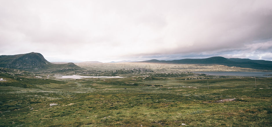 Image by Tomas Eidsvold