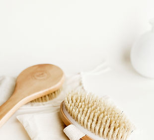 Image by SUN STUDIO CREATIVE