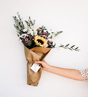 Image by Carrie Beth Williams