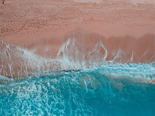 Image by Guzmán Barquín