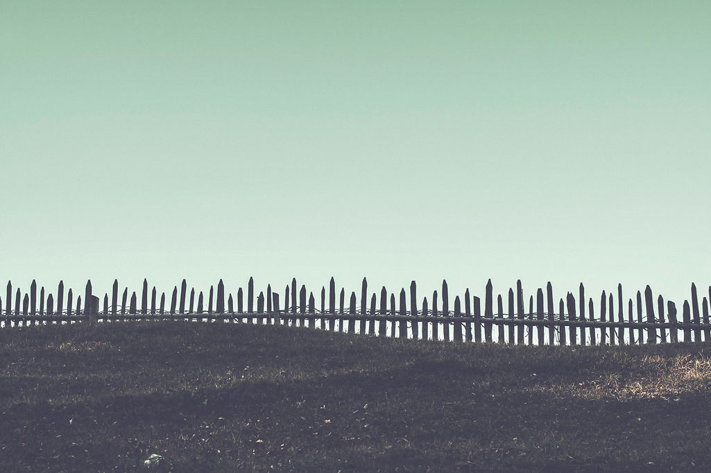 Denver, Colorado real estate litigation attorneys