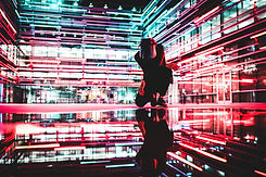Image by Drew Dizzy Graham