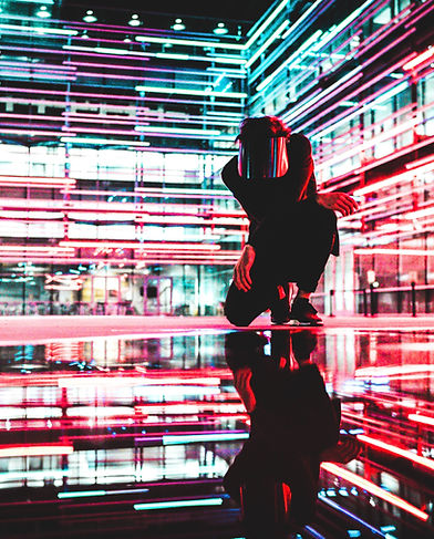 Image by Drew Dizzy Graham