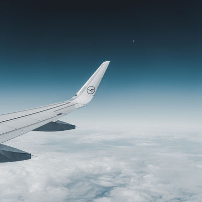 Key Strategies to Outsmart a Jet Lag