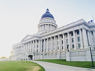 Government departments and agencies