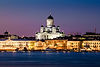 Image by Tapio Haaja