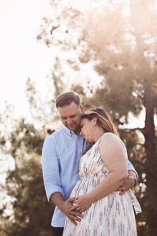 Chicago Term Life Insurance | No Medical Exam | Best Local Agency