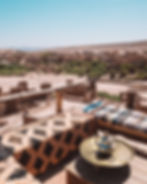 Ait Ben Haddou, Ait Benhaddou, Haut Atlas Marocain, Alto Atlas, Marruecos