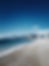 Doctor Services in West coast Antalya| https://doctortravelers.wixstudio.com/sitem-1/arzt/clinics-west-coast-antalya?skipRedirect=true&ssrOnly=true&extendedTimeout=true&debug=false