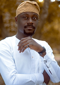 Image by Prince Akachi