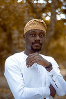 Image by Prince Akachi
