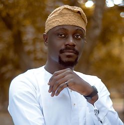 Image by Prince Akachi